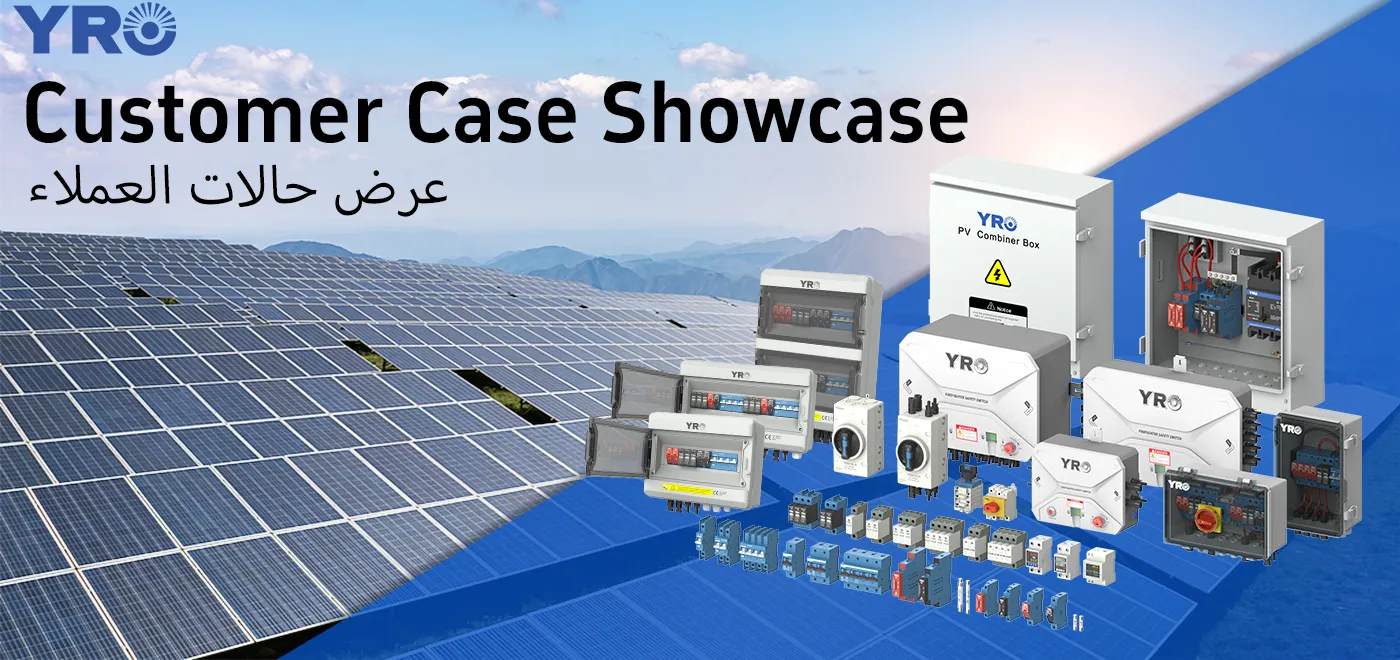 Valódi vélemények, valós eredmények – Telepítési atlasz az Ügyfél webhelyéről