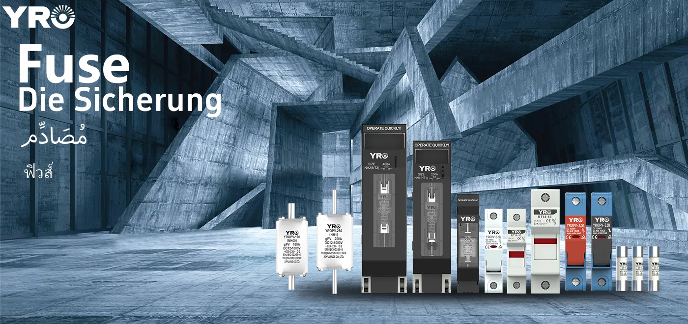 Milyen alkalmakra alkalmasak a különböző típusú biztosítékok?