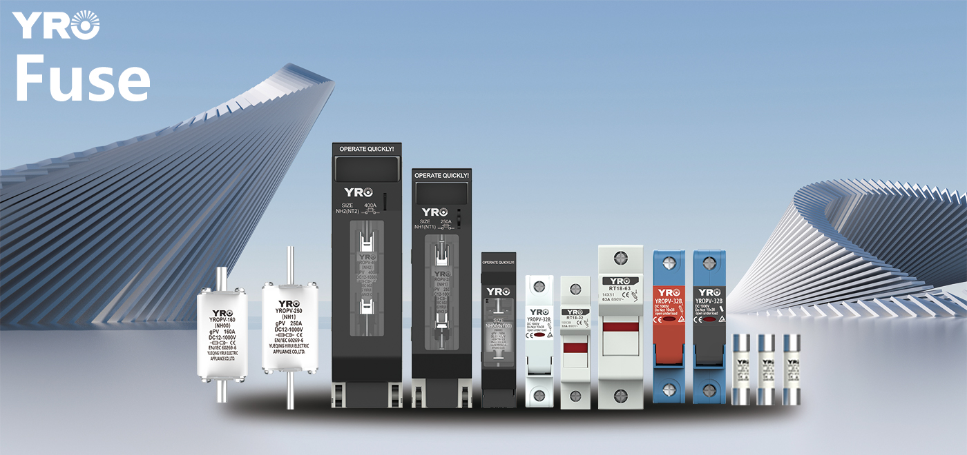 Ismeri ezeket a háztartási biztosítékok hibaelhárítási tippjeit?