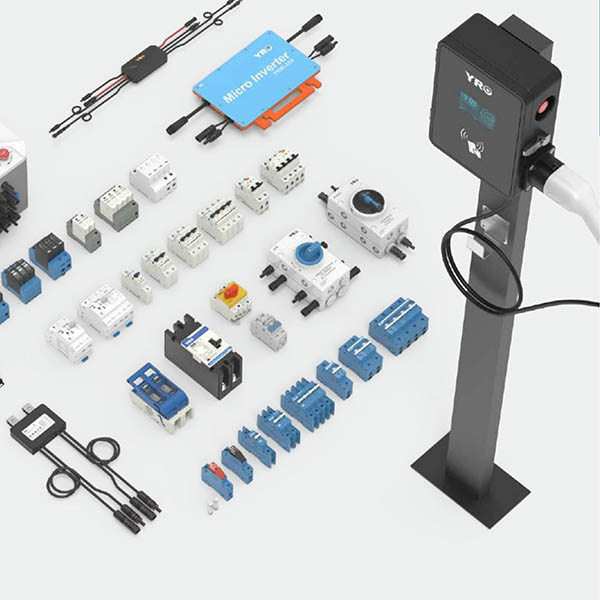 YRO katalógus alkatrészek 202604